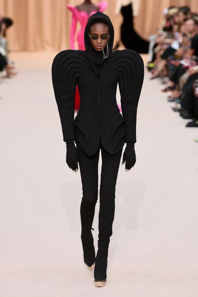 Look 42